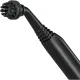 Пароочиститель Bort BDR-2300-R, 2100 Вт