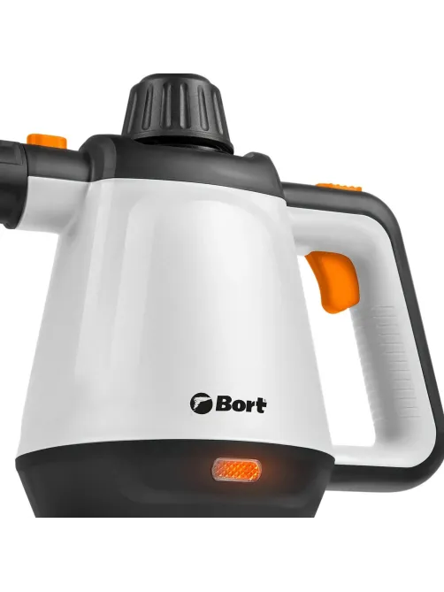Пароочиститель BORT BDR-2800-RR