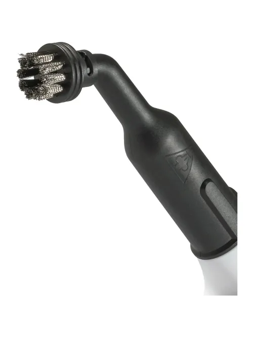 Пароочиститель Bort BDR-1500-RR, 1500 Вт
