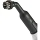 Пароочиститель Bort BDR-1500-RR, 1500 Вт