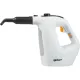 Пароочиститель Bort BDR-1500-RR, 1500 Вт
