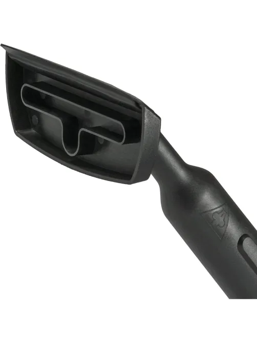 Пароочиститель Bort BDR-1500-RR, 1500 Вт