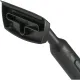Пароочиститель Bort BDR-1500-RR, 1500 Вт