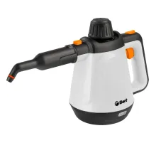 Пароочиститель BORT BDR-2800-RR