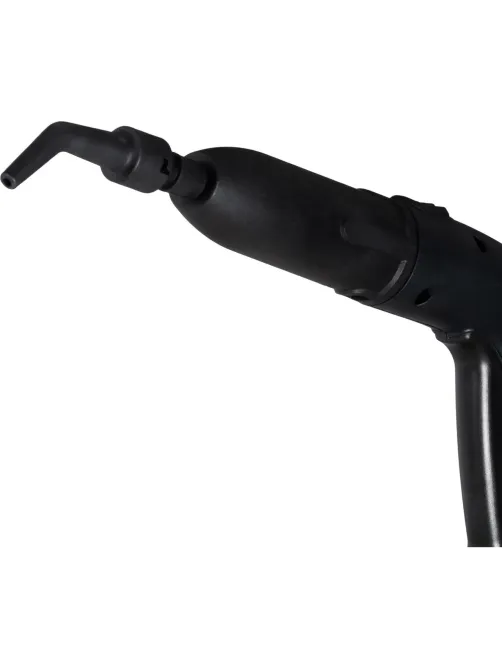 Пароочиститель BORT BDR-5000 Turbo