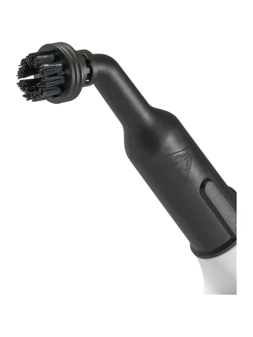 Пароочиститель Bort BDR-1500-RR, 1500 Вт