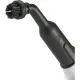 Пароочиститель Bort BDR-1500-RR, 1500 Вт