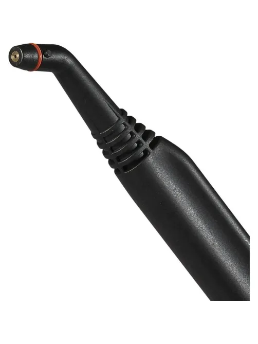 Пароочиститель Bort BDR-2300-R, 2100 Вт