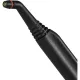 Пароочиститель Bort BDR-2300-R, 2100 Вт