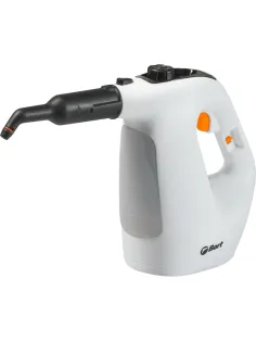Пароочиститель Bort BDR-1500-RR, 1500 Вт