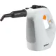 Пароочиститель Bort BDR-1500-RR, 1500 Вт