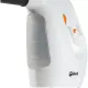 Пароочиститель Bort BDR-1500-RR, 1500 Вт