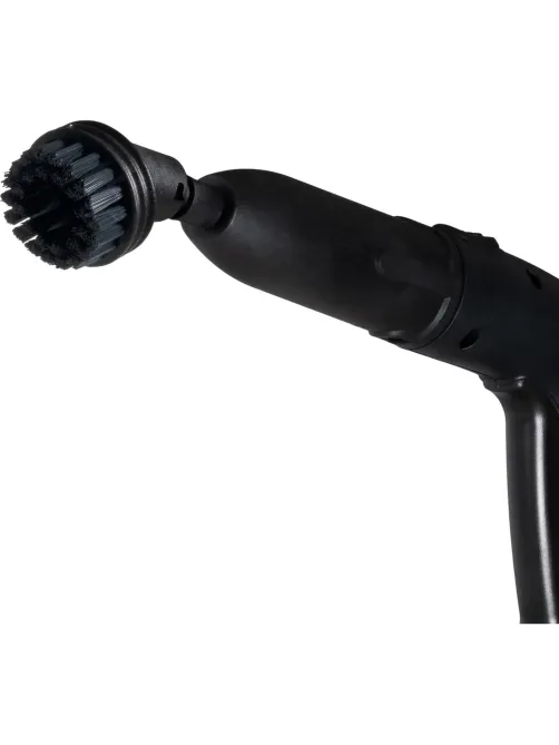 Пароочиститель BORT BDR-5000 Turbo