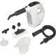 Пароочиститель Bort BDR-1500-RR, 1500 Вт