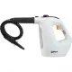 Пароочиститель Bort BDR-1500-RR, 1500 Вт