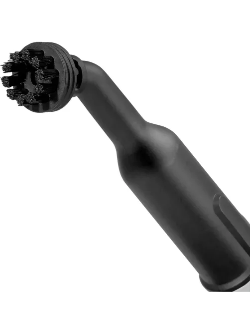 Пароочиститель BORT BDR-2800-RR
