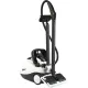 Пароочиститель Bort BDR-2300-R, 2100 Вт