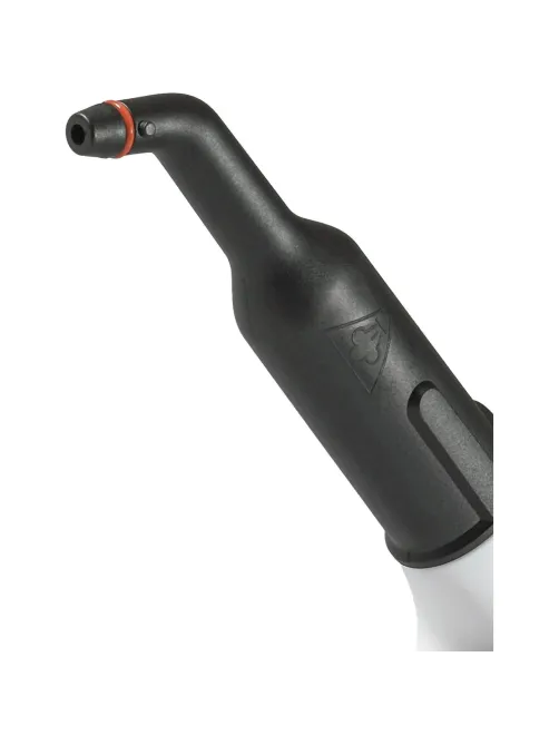 Пароочиститель Bort BDR-1500-RR, 1500 Вт