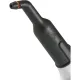 Пароочиститель Bort BDR-1500-RR, 1500 Вт