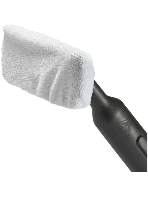 Пароочиститель Bort BDR-1500-RR, 1500 Вт