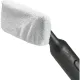 Пароочиститель Bort BDR-1500-RR, 1500 Вт