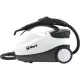 Пароочиститель Bort BDR-2300-R, 2100 Вт
