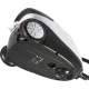 Пароочиститель Bort BDR-2300-R, 2100 Вт