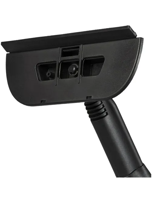 Пароочиститель Bort BDR-2300-R, 2100 Вт