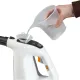 Пароочиститель Bort BDR-1500-RR, 1500 Вт