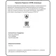 Перчатки термостойкие 'Энергия-1' ЗЭТВ 14,5 кал/см2 р.10