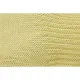 Перчатки защитные от повышен.темпер.Manipula АРАМАКС СЛИМ (KV-49/MG-301) р9
