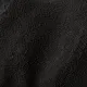 Перчатки защитные антивибрационные Gward VibroHIT (арт пр L1401) р.10