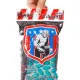 Перчатки защитные антивибрационные Gward VibroHIT (арт пр L1401) р.10