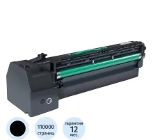 Блок фотобарабана Катюша PCM348 для M348 110000к