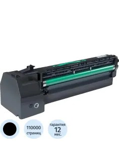 Блок фотобарабана Катюша PCM348 для M348 110000к