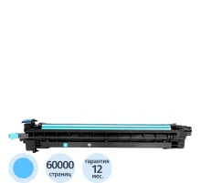 Фотобарабан CDL-2300C Pantum для CM230DN/CM230ADN/CM230ADW, синий