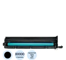 Фотобарабан Pantum DL-3200 для BM230/BM320, черн
