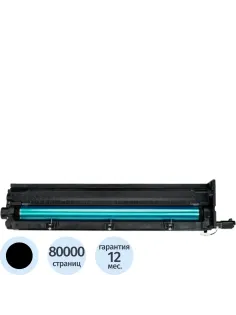 Фотобарабан Pantum DL-3200 для BM230/BM320, черн
