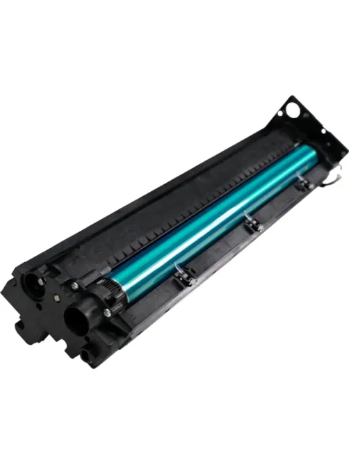 Фотобарабан Pantum DL-3200 для BM230/BM320, черн