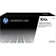 Драм-картридж HP 104A W1104A чер. для HP Neverstop Laser 1000/1200