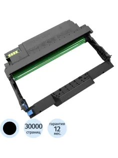 Фотобарабан Pantum DL-R5220 для Pantum BP5200/BM5201 30000 копий