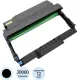 Фотобарабан Pantum DL-R5220 для Pantum BP5200/BM5201 30000 копий