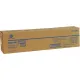 Драм-картридж Konica-Minolta DR-214K черн. для bizhub C227/C287 (A85Y0RD)