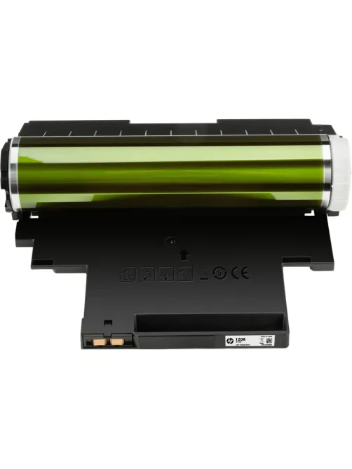 Драм-картридж HP 120A W1120A для 150/MFP 178/179 (фотобарабан)