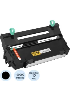 Блок фотобарабана Kyocera DK-170 для FS-1320D/1370DN