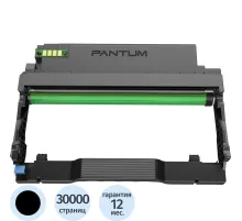 Блок фотобарабана Pantum DL-420P ч/б:30000с.Series P3010/3300 M67-6800/7100