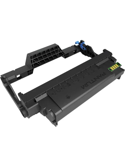 Фотобарабан Pantum DL-R5220 для Pantum BP5200/BM5201 30000 копий