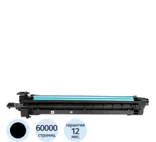 Фотобарабан CDL-2300K Pantum для CM230DN/CM230ADN/CM230ADW, черн