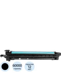Фотобарабан CDL-2300K Pantum для CM230DN/CM230ADN/CM230ADW, черн