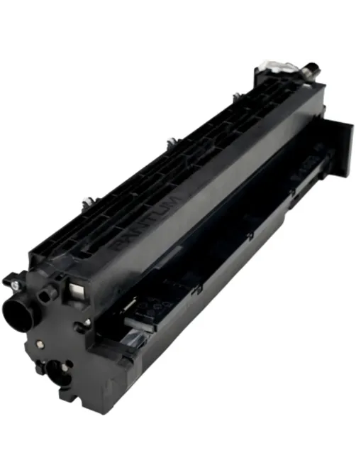 Фотобарабан Pantum DL-3200 для BM230/BM320, черн